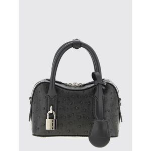 Stella Mccartney Handbag Woman Grey
